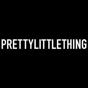 Prettylittlething.com