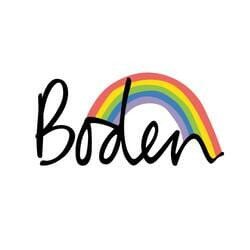 Boden.co.uk