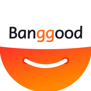 Banggood.com