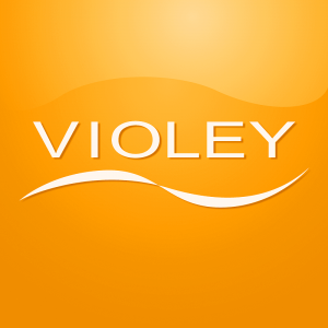 violey.com