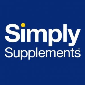 Simplysupplements.net