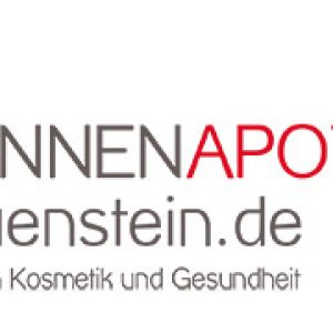 sonnenapotheke-hauenstein.de