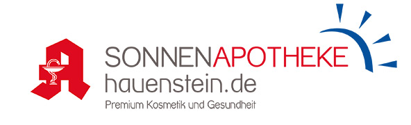 sonnenapotheke-hauenstein.de