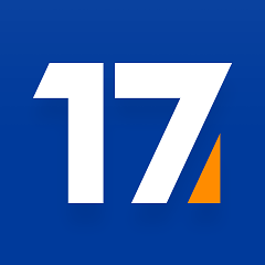 17track.net