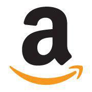 Apie amazon.com (JAV)