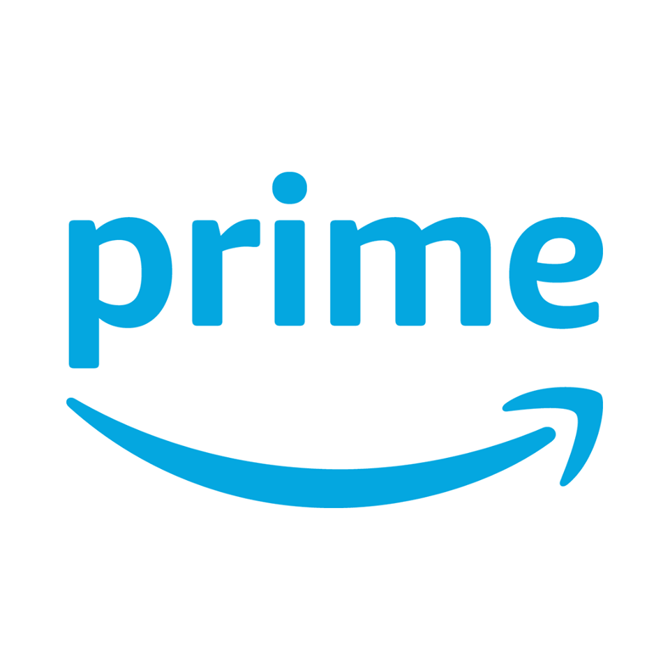 Kas yra Amazon Prime?