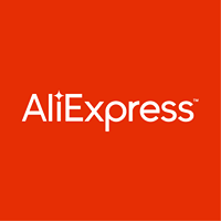 Kaip pirkti iš Aliexpress?
