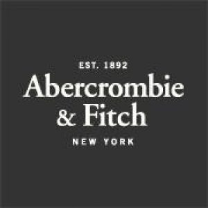 abercrombie.com