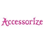 accessorize.com