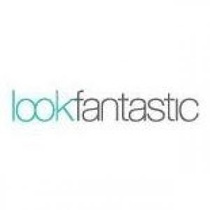 lookfantastic.com