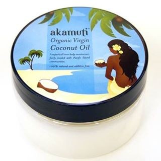 akamuti.co.uk