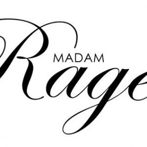 madamrage.com