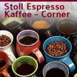 stoll-espresso.de