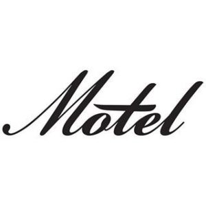 motelrocks.com
