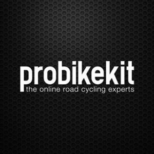 probikekit.co.uk