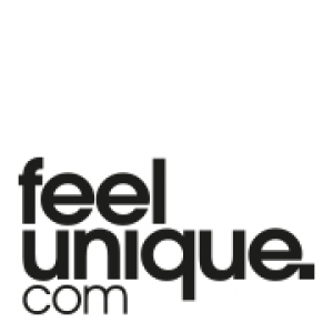 feelunique.com
