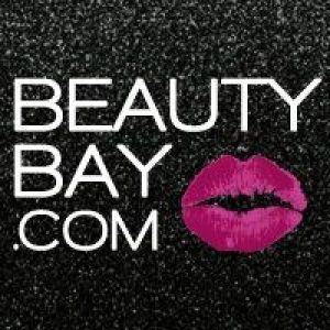 Beautybay.com