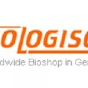 Biologisch24.com