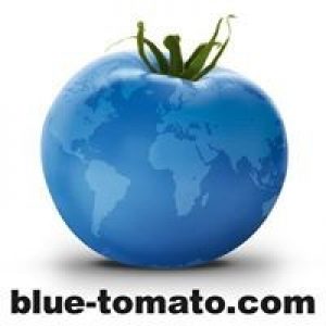 blue-tomato.com