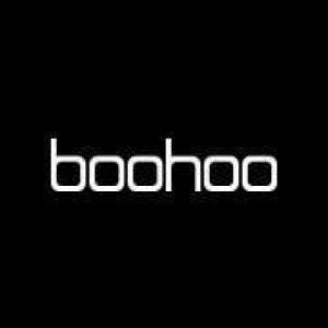 boohoo.com