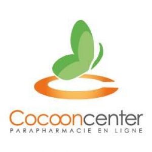 Cocooncenter.com