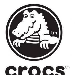 crocs.eu