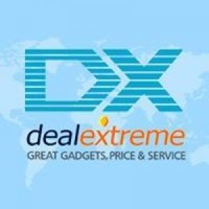 Dealextreme.com