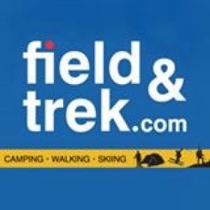fieldandtrek.com