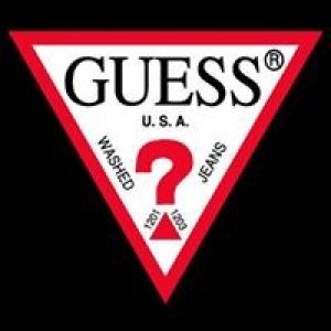 guess.eu