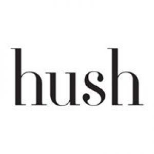 hush-uk.com