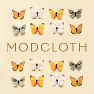 modcloth.com