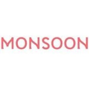 monsoon.co.uk