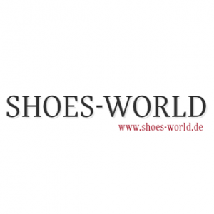 Shoes-world.de