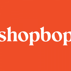 shopbop.com