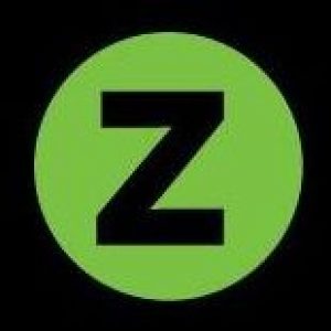 zavvi.com