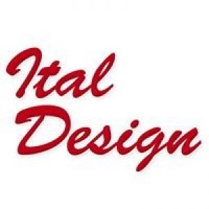 ital-design.de