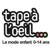 t-a-o.com