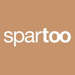 spartoo.eu