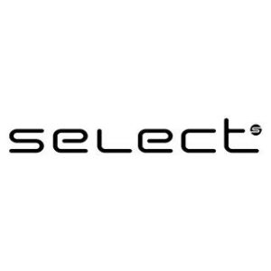 Selectfashion.co.uk