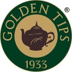Goldentipstea.com