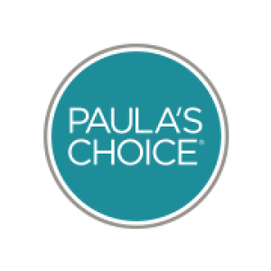 Paulaschoice-eu.com