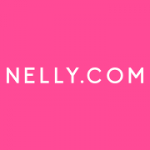 nelly.com