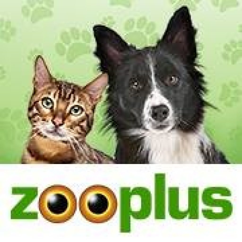 zooplus.de
