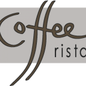 coffeerista.com