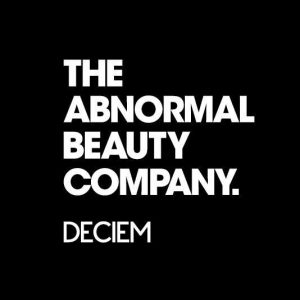 Deciem 23% nuolaida