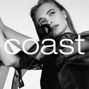 coastfashion.com