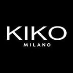 kikocosmetics.com