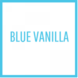 Bluevanilla.com