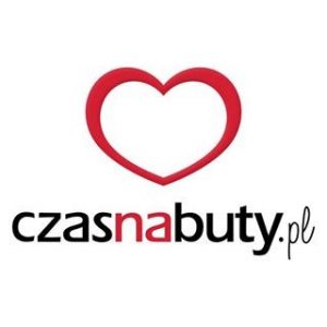Czasnabuty.pl