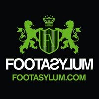 footasylum.com